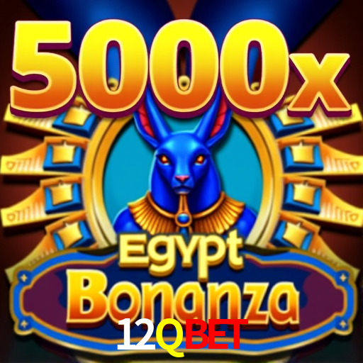 12QBET