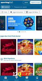 12QBET