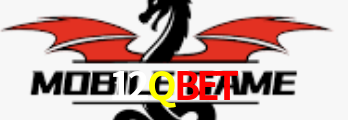 12QBET