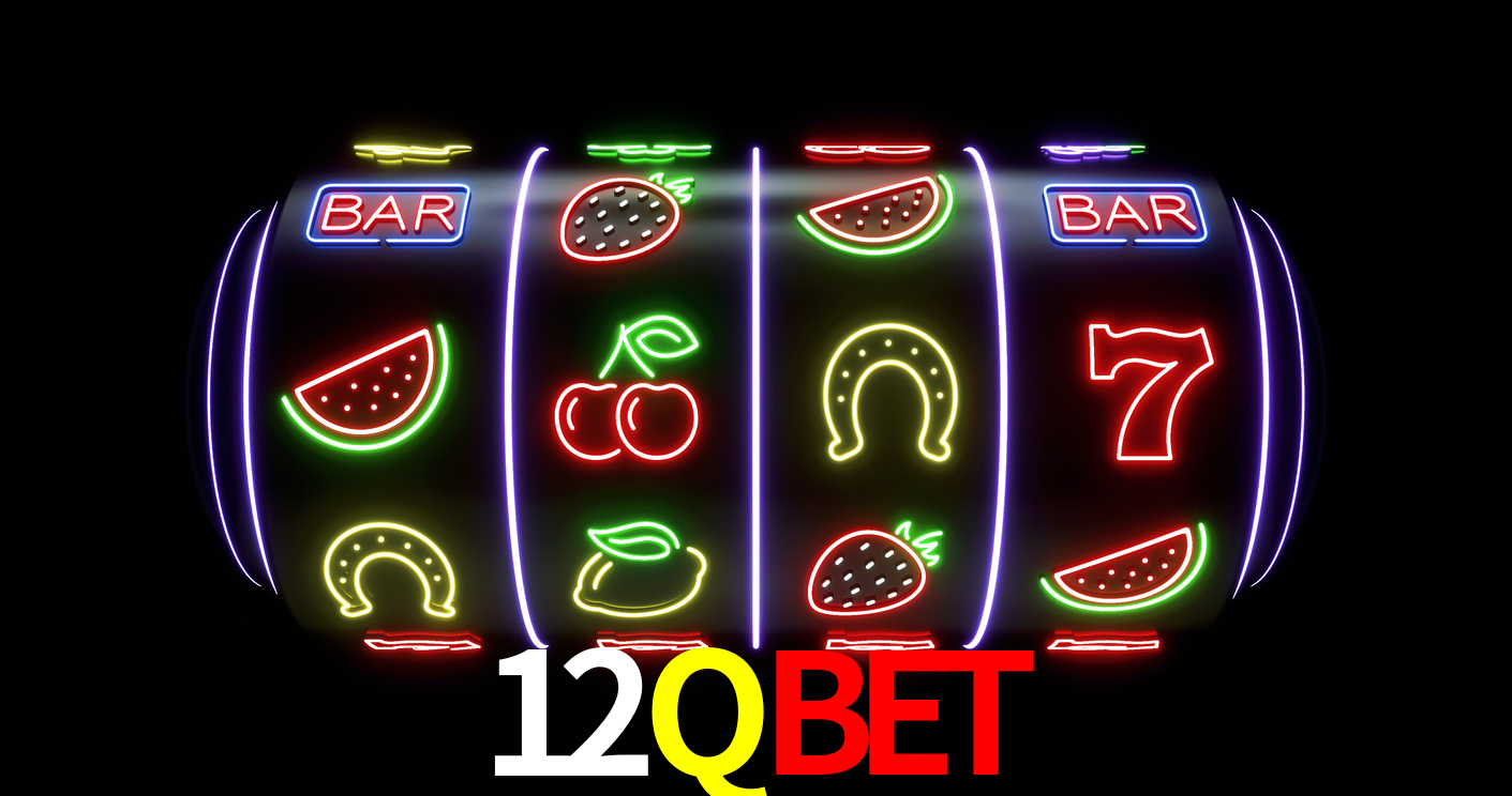 12QBET