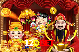 12Q BET