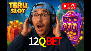 12Q BET