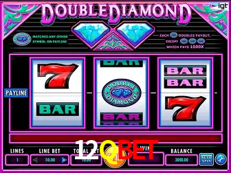 12Q BET