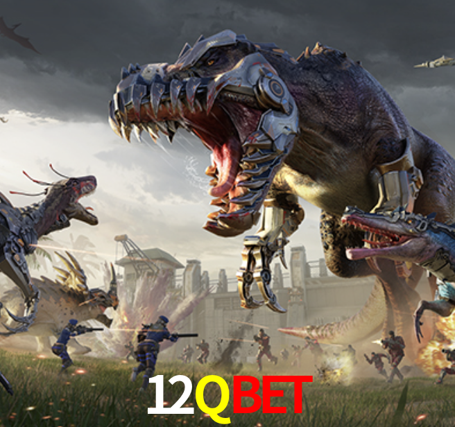 12QBET
