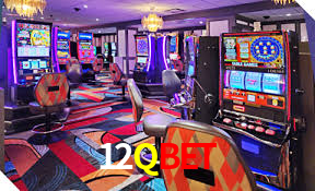 12QBET