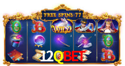 12QBET