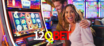 12Q BET