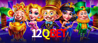 12QBET