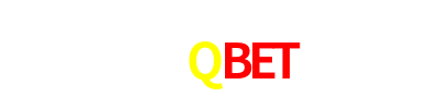 12QBET